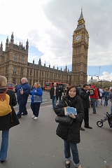 Day01 - London (208)